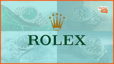 rolex 4 p's of marketing|Marketing Strategies of Rolex: Luxury Redefined .